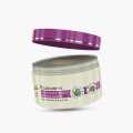 Eazicare Deep Repair|The Best Hair Mask for Dry, Frizzy, and Damaged Hair 400ml. 
