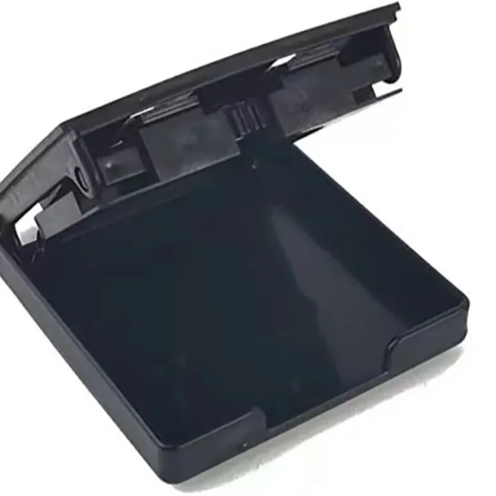 VIKEFON%20Car%20Beverage%20Holder%20Car%20Multi-Function%20Storage%20Rack%20Cola%20Cup%20Holder%20Beverage%20Holder%20Folding%20Cup%20Holder%20With%20Screws%20-%20Image%203