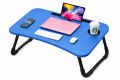 Side table,Laptop table,Study table,Side table,Office table,Executive table, Workstation table, Computer table, Gaming table,Dining table and Coffee table. 