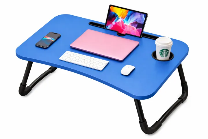 Side%20table,Laptop%20table,Study%20table,Side%20table,Office%20table,Executive%20table,%20Workstation%20table,%20Computer%20table,%20Gaming%20table,Dining%20table%20and%20Coffee%20table%20-%20Image%207