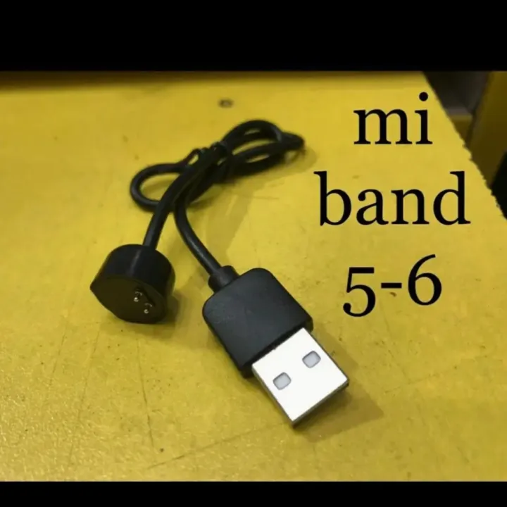 Mi%20Band%205%20magnetic%20Charger%20Mi%20Band%206%20Magnetic%20Charge%20A.G%20hassan55%20-%20Image%202