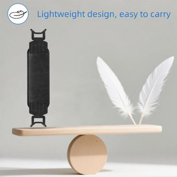 Leather%20Tablet%20Hand%20Strap%20Elastic%20Anti%20Drop%20EReader%20Holder%20Universal%20Security%206-7%20Inch%20Tablets-Stand%20Handle%20Grip%20Secure%20Holding%20-%20Image%206