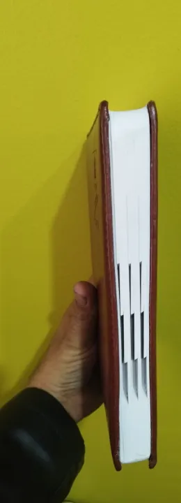 Stationery%20Ghar%20A5%20Size%20Executive%20Diary(Date%20Diary%202026)%20Single%20Pc%20-%20Image%202