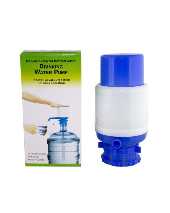 Manual%20Water%20Pump%20For%20or%2019%20Litre%20Cans%20Large%20Bottle%20Water%20Pump%20Dispenser%20-%20Image%206