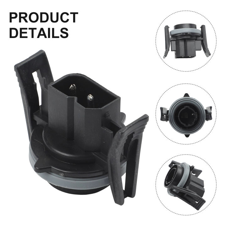 1/2pcs%20Car%20Front%20Bulb%20Socket%20Indicator%20Fit%20For%20BMW%20For%20E36%20For%20E34%20For%20E32%2063131384032%20Automobile%20Turn%20Signal%20Lamp%20Socket%20-%20Image%203