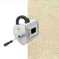 Plastering Dana Machine. 