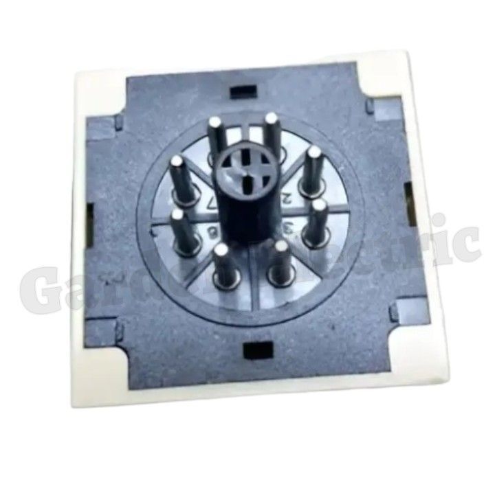 Punai%20Digital%20Twin%20Timer%20DH48S-S,%20220V%20With%20Base.%20-%20Image%203