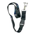 GoPro Brand Camera Neck Belt Strap . 