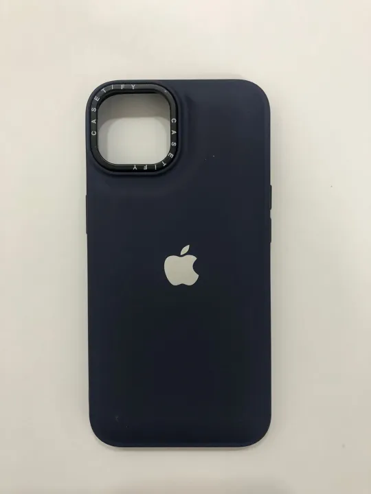 New%20Stylish%20Leather%20Theme%20Back%20Cover%20For%20iPhone%208%20iPhone%208%20Plus%20iPhone%20X%20iPhone%2011%20iPhone%2011%20Pro%20iPhone%2011%20Pro%20Max%20iPhone%2012%20iPhone%2012%20Pro%20iPhone%2012%20Pro%20Max%20iPhone%2013%20iPhone%2013%20Pro%20iPhone%2013%20Pro%20Max%20iphone%2014%20iPhone%2014%20Pro%20iPhone%2014%20Pro%20Max%20Back%20Cover%20-%20Image%2010