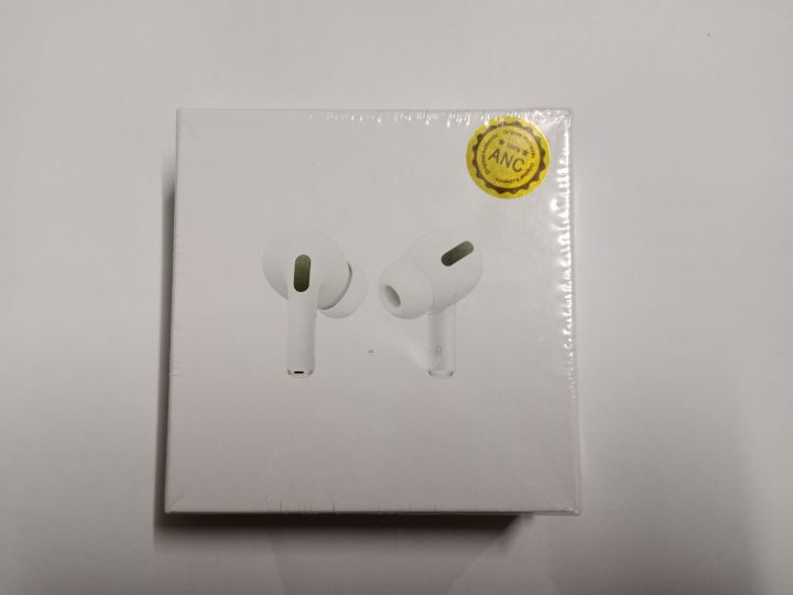 authentic and original