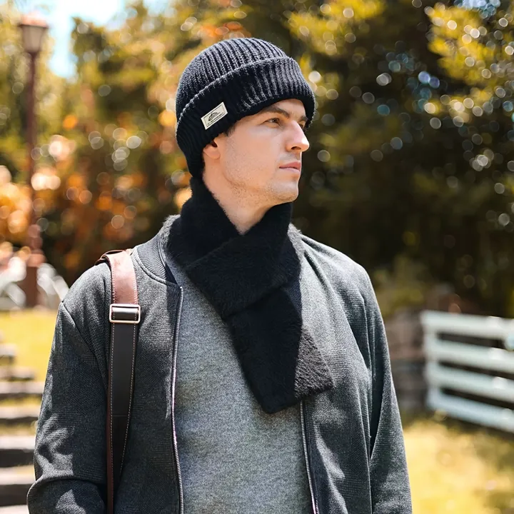 2In1%20Winter%20Balaclava%20Beanie%20Hat%20Knitted%20Full%20Face%20Mask%20Warm%20Ski%20%20Cycling%20Cap%20Men%20Women%20Outdoor%20Sports%20Earmuffs%20Hat%20-%20Image%204