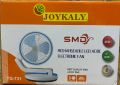 JOYKALI YG-731 MODEL MINI RECHARGEABLE PORTABLE FAN. 