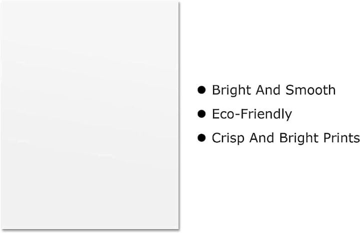 JK%20A4%20White%20Sheet%20Paper%20for%20Copy%20&%20Multipurpose%20Paper%2080%20GSM%20(Pack%20of%20100%20Sheets)(F_loverS)%20-%20Image%203