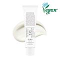 Dr. Althea 345 Relief Cream 50ml By BlissCart. 
