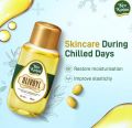 Keo Karpin Olivoyl Moisturizing Body Olive Oil –

200ml. 