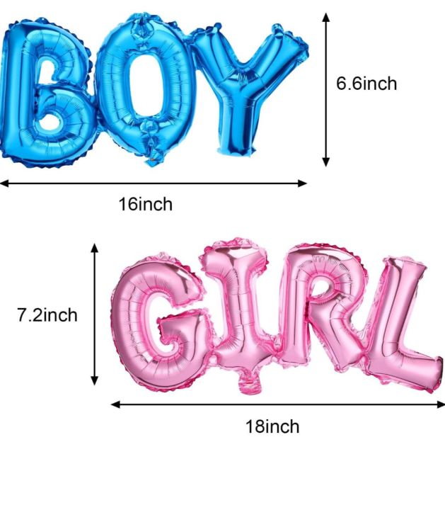 35PCS%20Gender%20Reveal%20Decoration%20Boy%20or%20Girl%20Balloons%20Tinsel%20Foil%20Curtain%20Gender%20Reveal%20Party%20Baby%20Photo%20Backdrop%20Blue%20Pink%20Series%20-%20Image%203