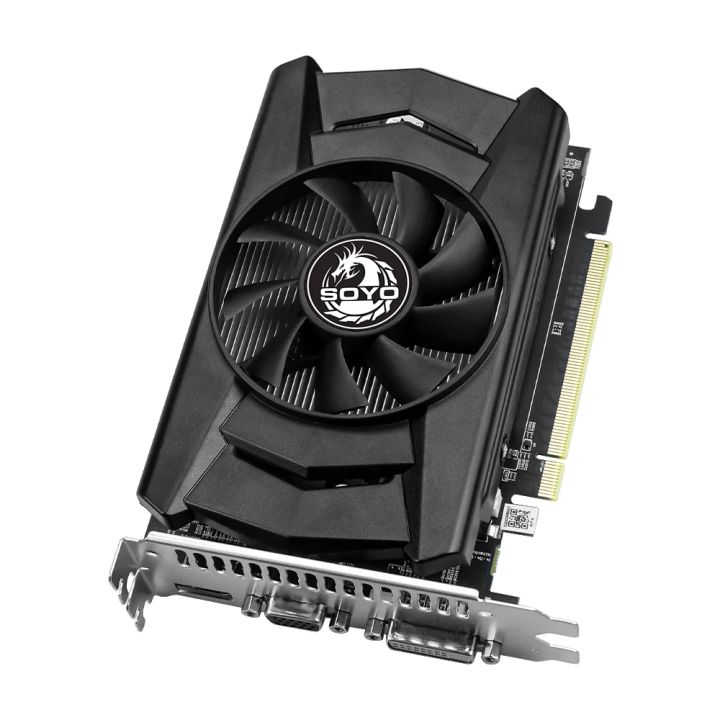 SOYO%20AMD%20Radeon%20R7%20350%204GB%20Graphics%20Card%20DDR5%20Memory%20128Bit%20HDMI-compatible%20VGA%20DVI%20Video%20Card%20for%20Desktop%20Computer%20Components%20-%20Image%204
