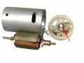 motor Long shaft 12V 1500rpm motor Long shaft DIY juice mixer.. 