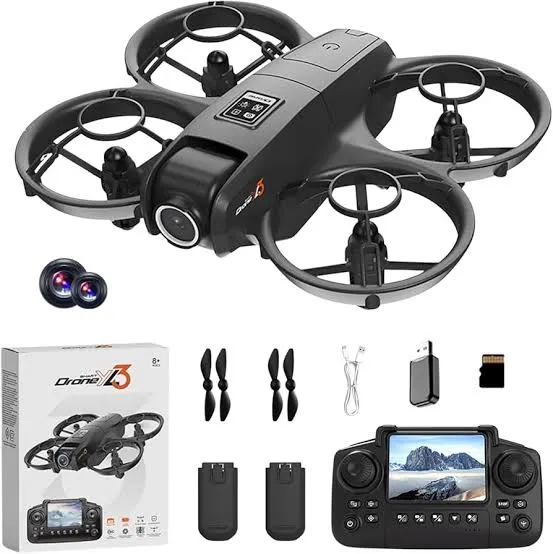 4k%20Dual%20Camera%20WI-FI%20FPV%20Dual%20Camera%20Portable%20Folding%20Drone%20APP%20Controlled%20-%20Drone%20Camera%20-%20Image%202