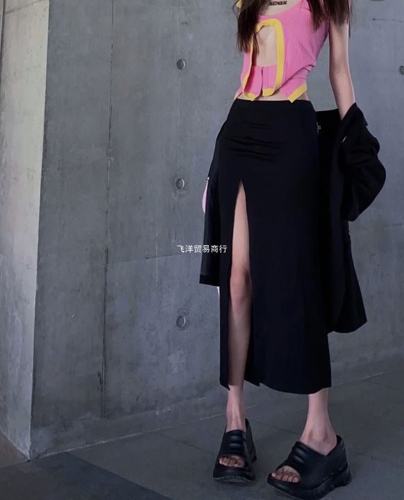 Women%20Summer%208%20Cm%20Chunky%20Sole%20Wedges%20Heels%20Flip%20Flops%20Outdoors%20Charm%20Casual%20Classic%20Shoes%20Waterproof%20Slippers%20%20Trend%20Sandals%20-%20Image%202