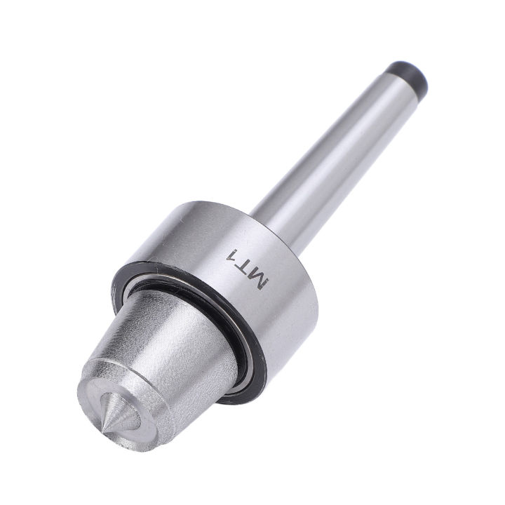 Woodturning%20Live%20Center%20MT1%20Stainless%20Steel%20Wood%20Lathe%20Live%20Center%20for%20Wood%20Metalworking%20Lathes%20Wood%20Lathe%20Live%20Center%20MT1%20-%20Image%203