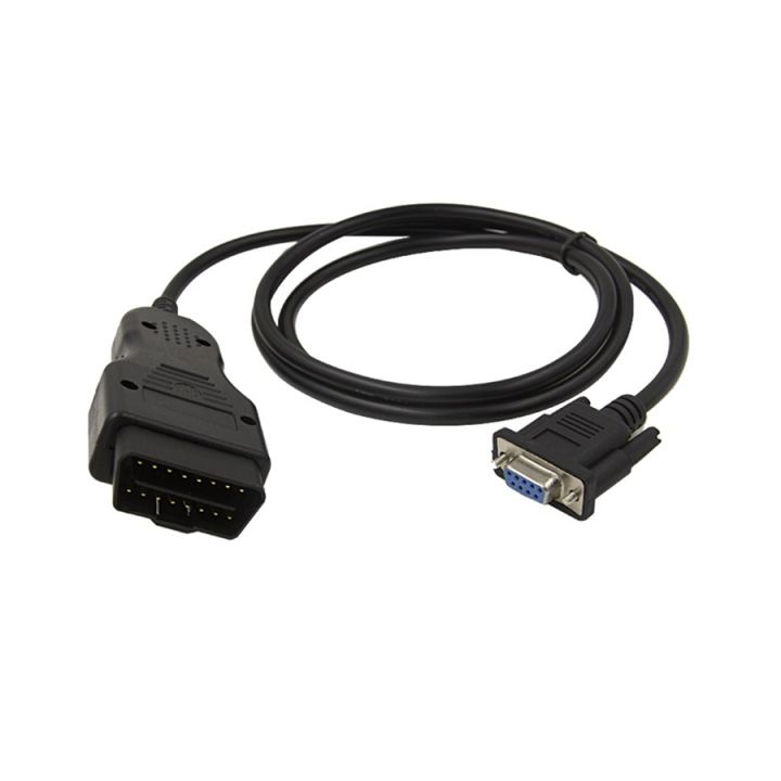 Best%20quality%20Digiprog3%20ST01%2001/2%20ST04%2004/2%20clip%20Cable%20For%20Digiprog%20III%2016PIN%20OBD2%20Main%20cable%20for%20Digiprog%203%20Programmer%20-%20Image%206