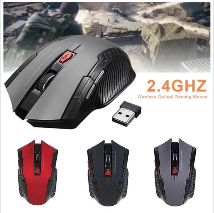 Gaming%20Zornwee%20Wirless%20Mouse%20-%20Image%206