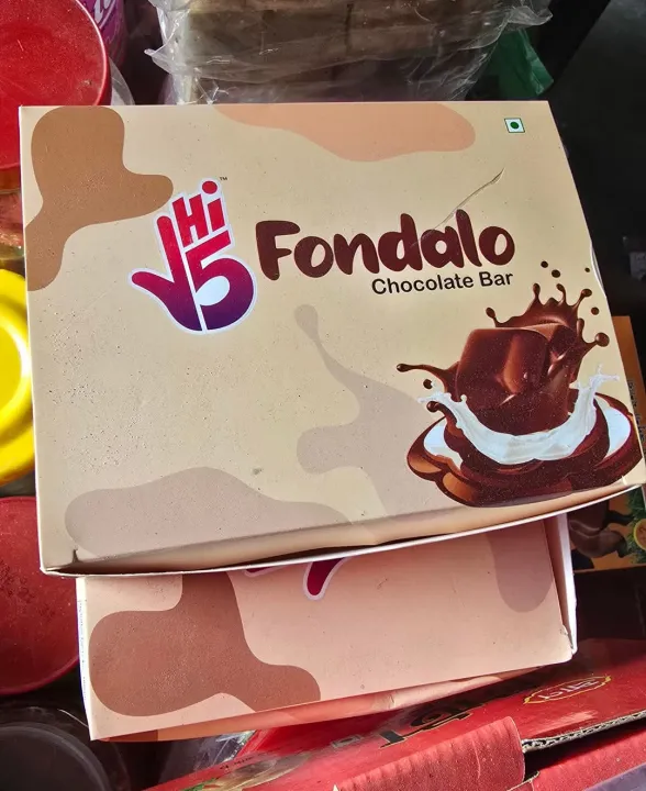 Fondalo%20Chocolate%20-%20Image%203