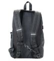 GUARDIAN GEARS ROBIN LAPTOP BAG 30L. 