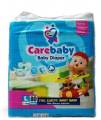 carebaby pamper small to xxl. 
