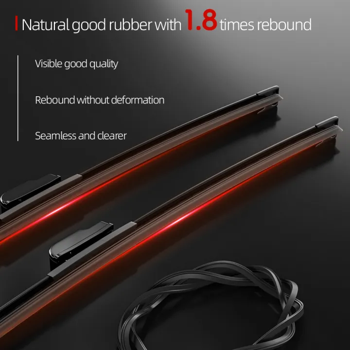 1set%20Front%20&%20Rear%20Windshield%20Wiper%20Blades%20Windscreen%20Wipers%20For%20Land%20Rover%20Discovery%205%20L462%202016-2022%202017%202018%202019%202020%202021%20-%20Image%204