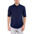 Quality and Stylish Fit Dress Shirt - Ideal for a Fashionable Look. 