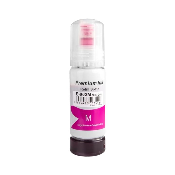 003%20Epson%20refill%20ink%20equivalent%20for%20Epson%20l3110%20l3150%20l3210%20l3250%20l5190/%20-%20Image%204