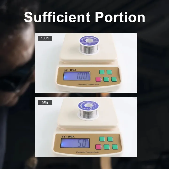 Disposable%20Lighter%20Solder%20Welding%20Wire%20Soldering%20Tin%20Wires%20Stainless%20Steel%20Copper%20Iron%20Nickel%20Battery%20Pole%20Piece%20Low%20Melt%20-%20Image%204
