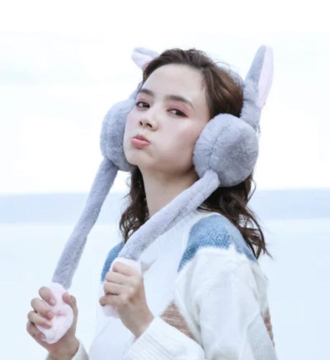 Long%20earmuffs%20-%20Image%203