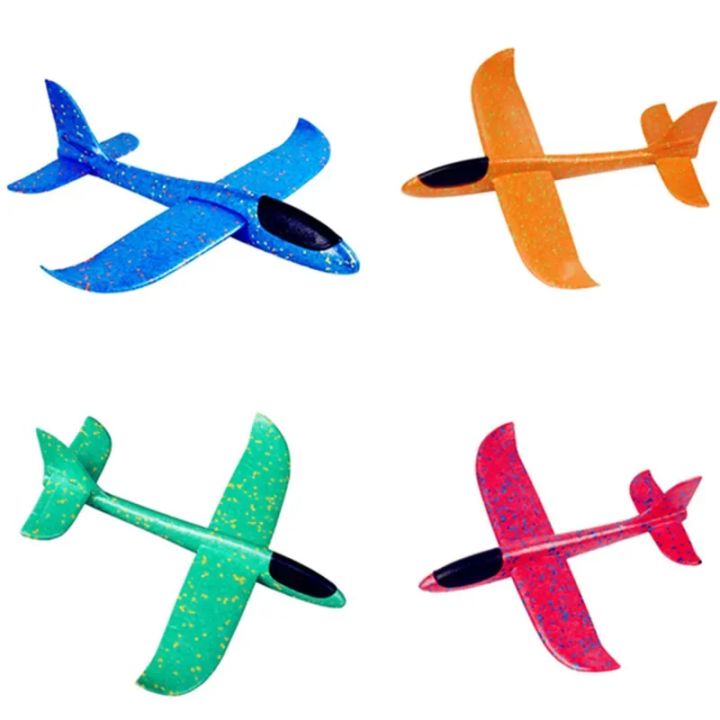 50CM%20Big%20Foam%20Plane%20Glider%20Hand%20Throw%20Airplane%20Light%20Inertial%20EPP%20Bubble%20Planes%20Outdoor%20Launch%20Kids%20Toys%20for%20Children%20Boys%20%20-%20Image%204