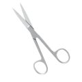Pakistani Scissors premium quality Stainless Steel. 