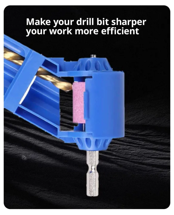 Drill%20Bit%20Sharpener%20Twist%20Drill%20Bit%20Sharpening%20Machine%C2%A0%20-%20Image%205
