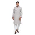 premium embroidery panjabi Eid collection panjabi FOR mens. 