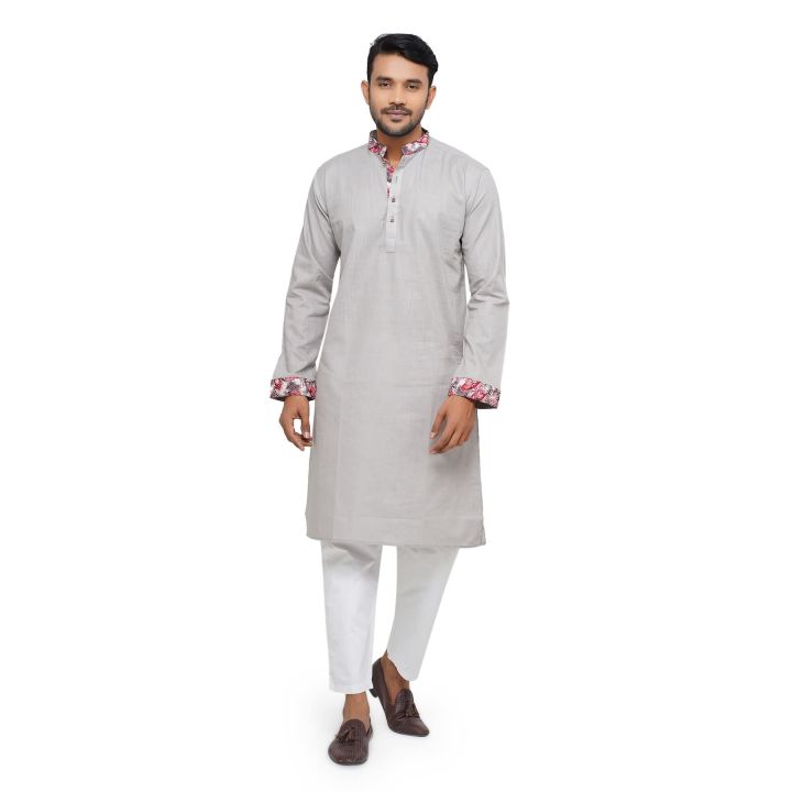 premium%20embroidery%20panjabi%20Eid%20collection%20panjabi%20FOR%20mens%20-%20Image%202