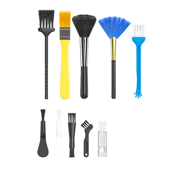 Multi%20Functional%20Cleaning%20Kit%20Can%20Be%20Used%20for%20Digital%20Cameras%20And%20Lenses%20Computer%20Keyboards%20Tools%20for%20Universal%20Cleaning%20Kit%20-%20Image%207