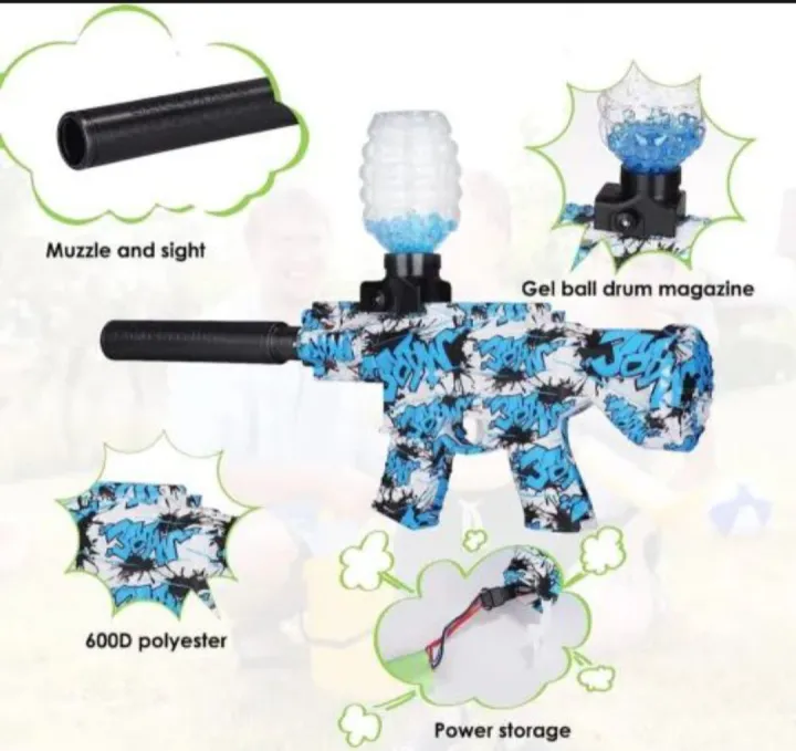 Shooting%20M416%20Electric%20Gel%20blaster%20Toy%20Gun%20new%20smart%20toys%20-%20Image%206