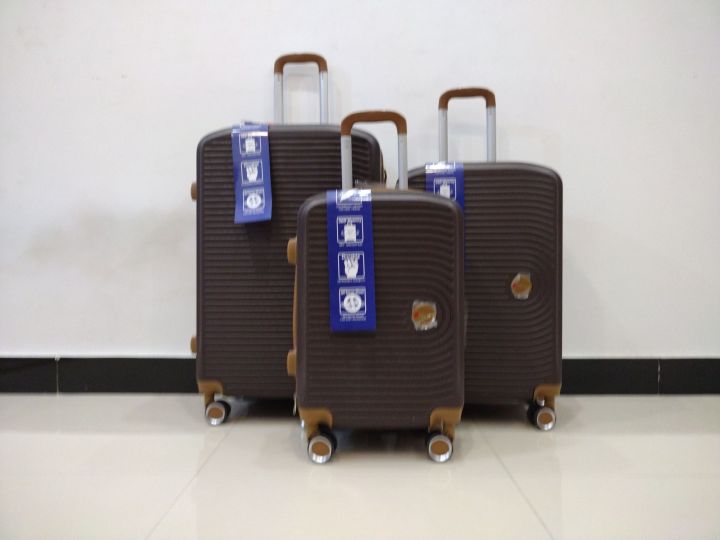 Medium%2024%20size%20-%20Trolly%20suitcase%20-%20Hard%20case%20Fiber%20-%20Luggage%20-%20Travel%20Bag%20-%20Image%202