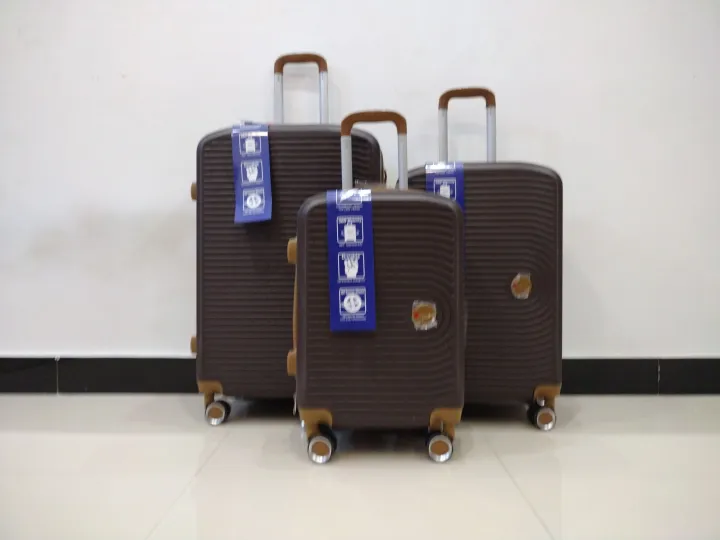 Medium%2024%20size%20-%20Trolly%20suitcase%20-%20Hard%20case%20Fiber%20-%20Luggage%20-%20Travel%20Bag%20-%20Image%202