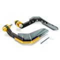 For PIAGGIO MP3 300 MP3 400 MP3 500 Motorcycle Accessories Handguard Windshield Hand Guards Handle Wind Shield Hand Protector.