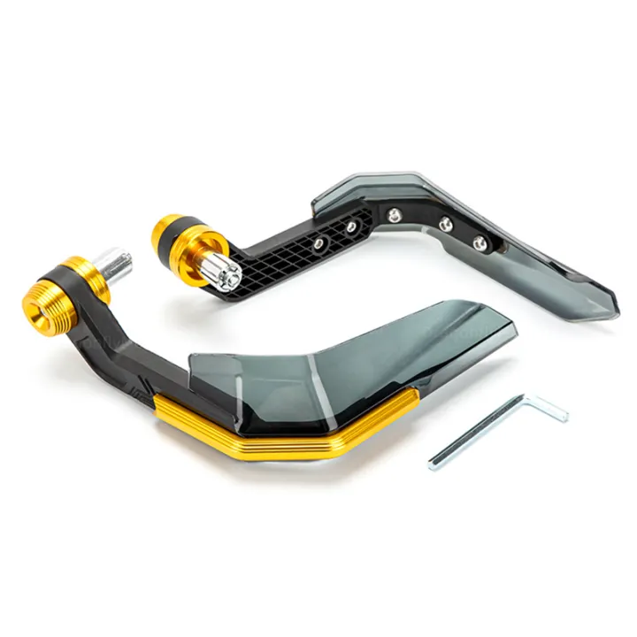 For%20PIAGGIO%20MP3%20300%20MP3%20400%20MP3%20500%20Motorcycle%20Accessories%20Handguard%20Windshield%20Hand%20Guards%20Handle%20Wind%20Shield%20Hand%20Protector%20-%20Image%207