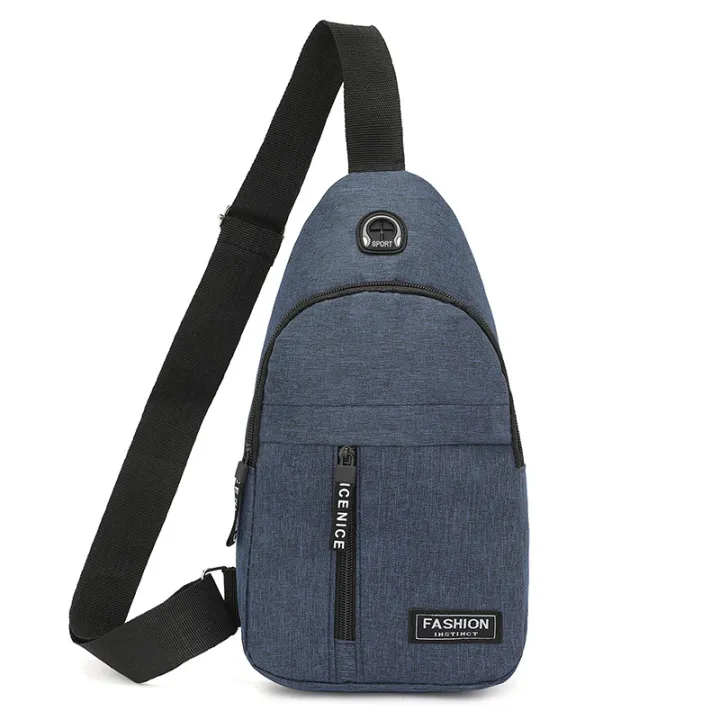 Men's%20Oxford%20Cloth%20Crossbody%20Bag%20New%20Trend%20Chest%20Bag%20Fashionable%20and%20Portable%20Shoulder%20Bag%20-%20Image%207