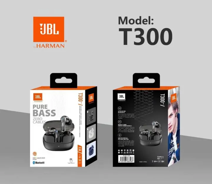 JBL%20Wireless%20Bluetooth%20High%20Quality%20Wireless%20Neckband%20TWS%20Premium%20Quality%20Lenovo%20Wireless%20Neckband%20Headset%20Headphones%20AirPods%20True%20Wireless%20Earbuds%20A%20Grade%20High%20Quality%20-%20Image%208