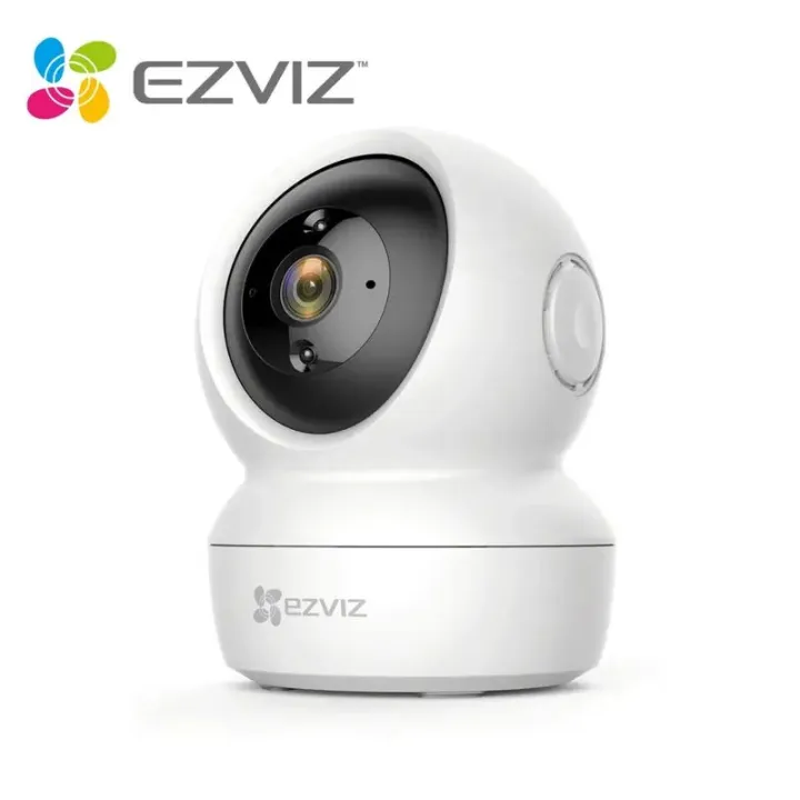 Ezviz%20H6c%20Wifi%20Indoor%20Home%20Smart%20Security%20Two-Way%20Talk%202MP%20Full%20HD%20360%C2%B0%20Pan%20Tilt%20Night%20Vision%20CCTV%20Camera%20With%20128GB%20Memory%20Card%20Incluing%20-%20Image%203