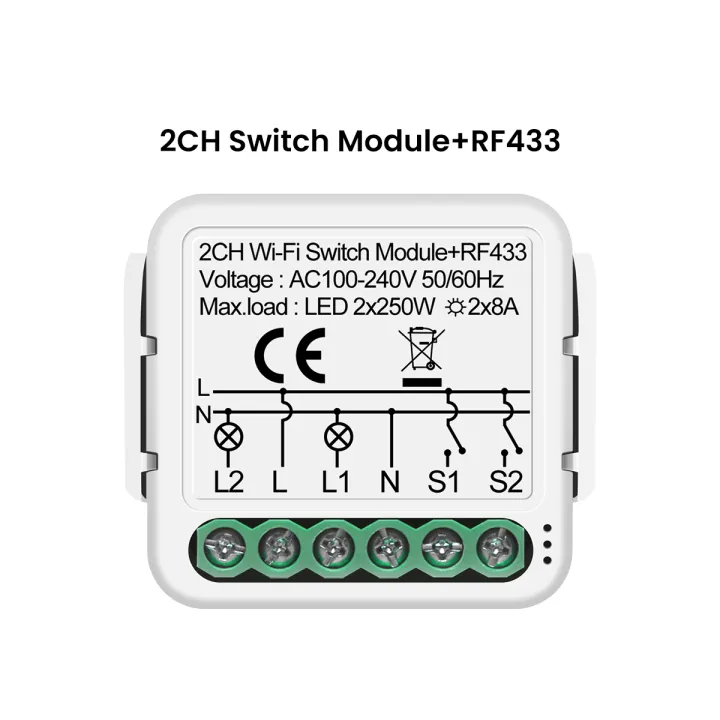 GIRIER%20Tuya%20Smart%20WiFi%20Switch%20Module%20RF433%20DIY%20Breaker%20Relay%20Neutral%20Wire%20Required%20Supports%202-way%20Control%20Works%20Alexa%20Hey%20%20-%20Image%207